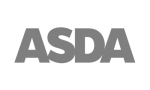 asda-logo