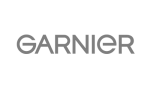 garnier-logo