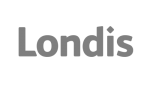 londis-logo