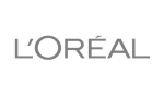 loreal-logo