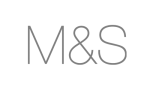 m&s-logo
