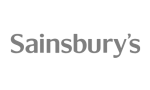 sainsburys-logo