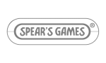 spears-logo